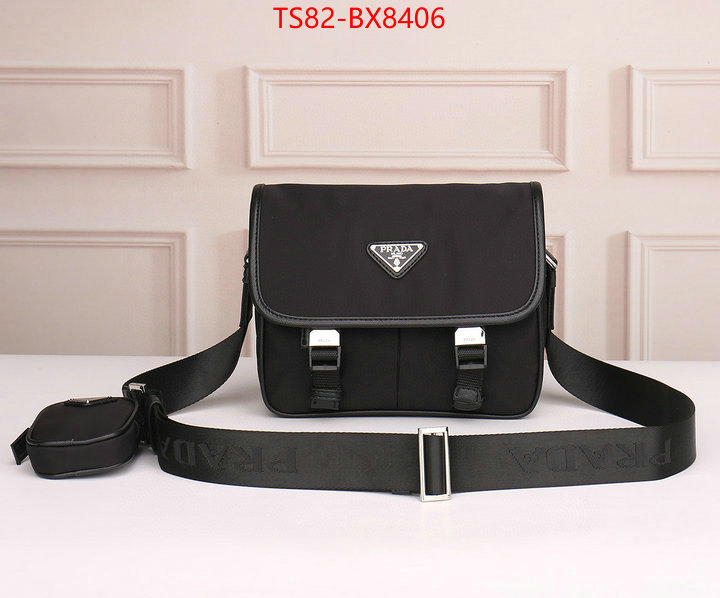 ID: BX8406 $: 82USD,