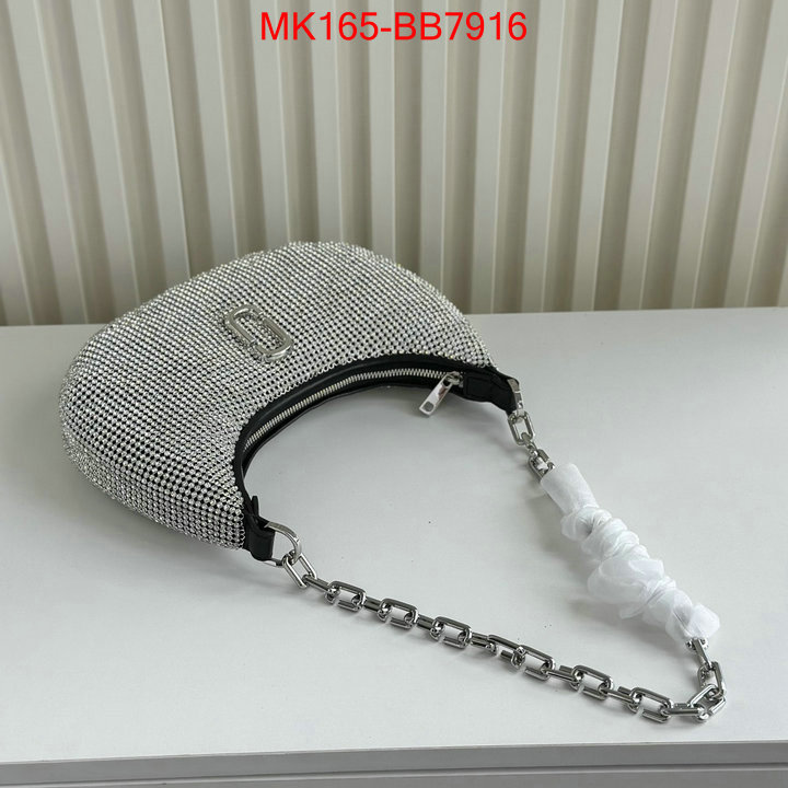 ID: BB7916 $: 165USD,