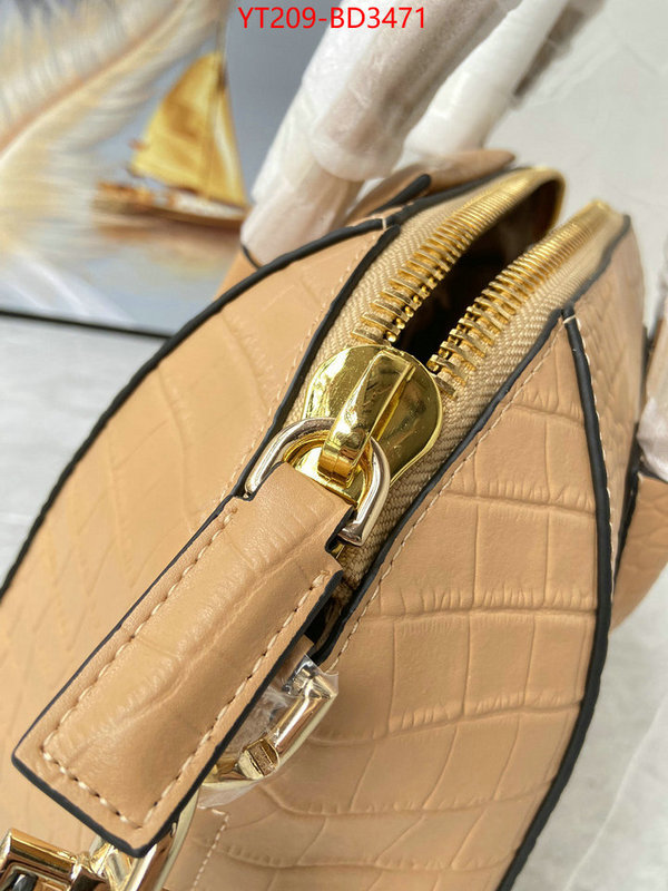 aaaaa+ class replica ID: BD3471 $: 209USD,