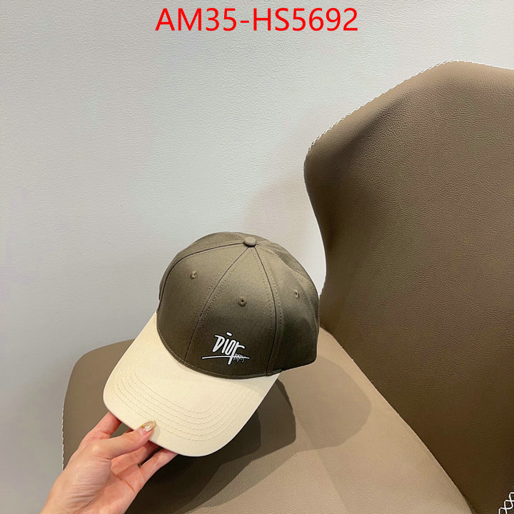 wholesale 2024 replica ID: HS5692