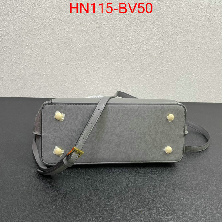 ID: BV50 $: 115USD,