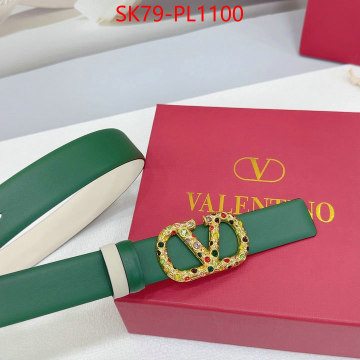 Belts-Valentino same as original ID: PL1100 $: 79USD-shoes yupoo Belts-Valentino same as original ID: PL1100 $: 79USD