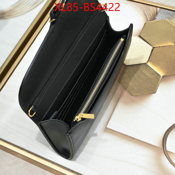 ID: BS4422 $: 85USD,