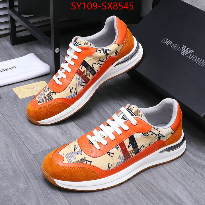 shop now ID: SX8545