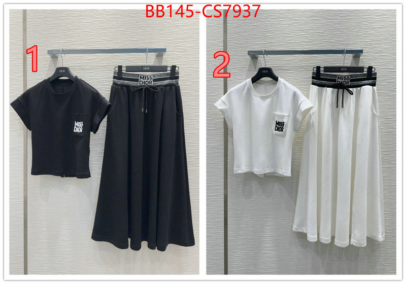 where can i buy ID: CS7937