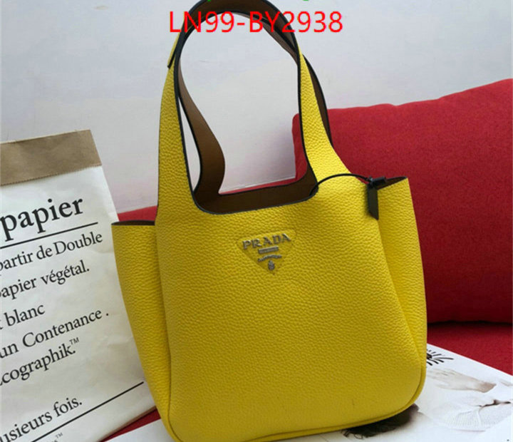ID: BY2938 $: 99USD,