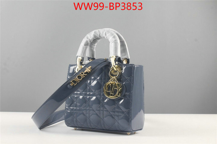 ID: BP3853 $: 99USD,