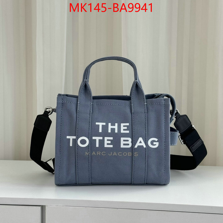 ID: BA9941