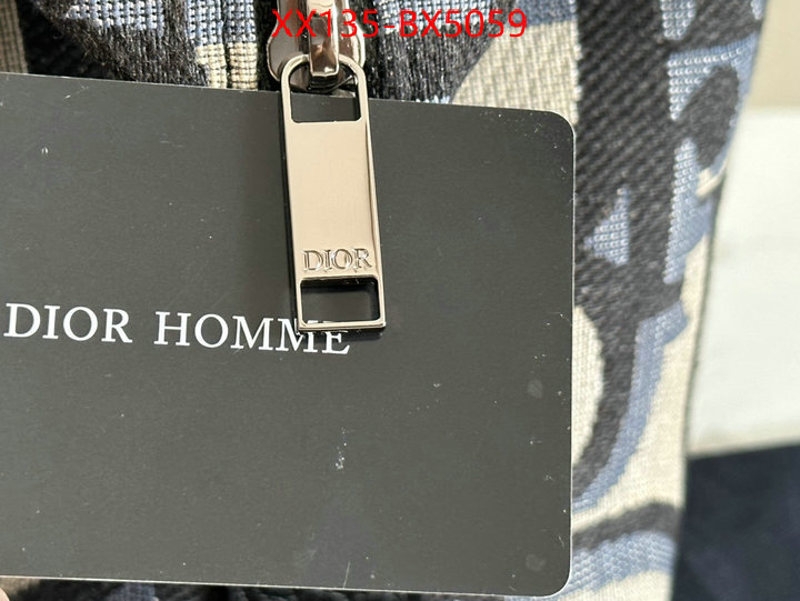 ID: BX5059 $: 135USD,