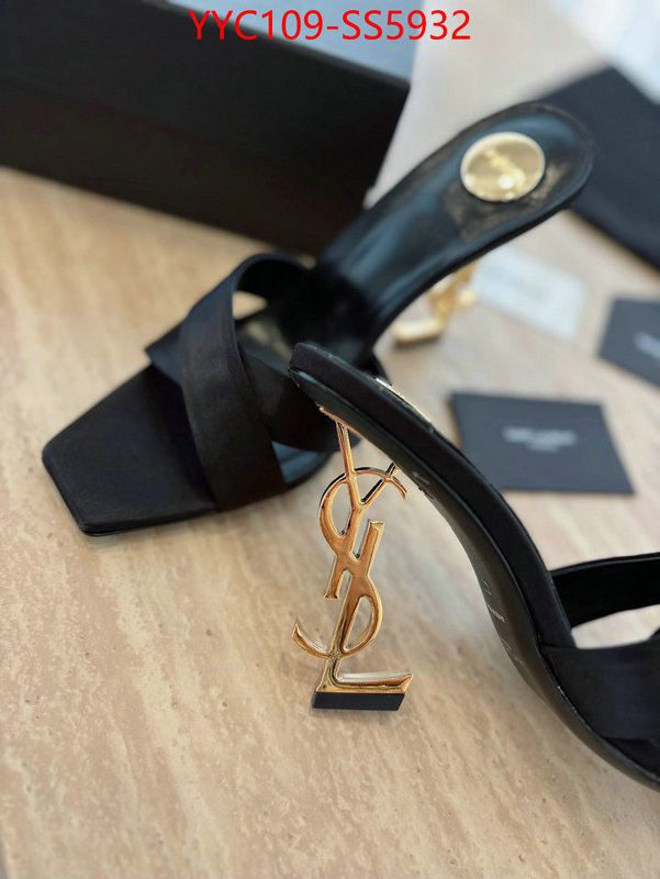high quality 1:1 replica ID: SS5932