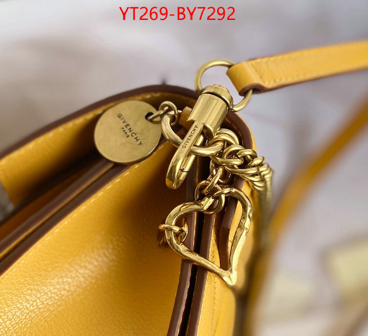 replica 1:1 high quality ID: BY7292 $: 269USD,