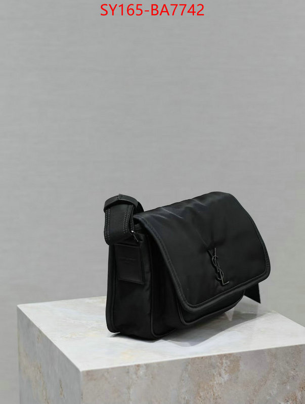 ID: BA7742 $: 165USD,
