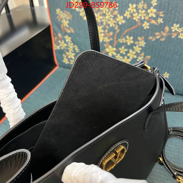 Valentino Bags(TOP)-Handbag- online from china ID: BS9786 $: 299USD,