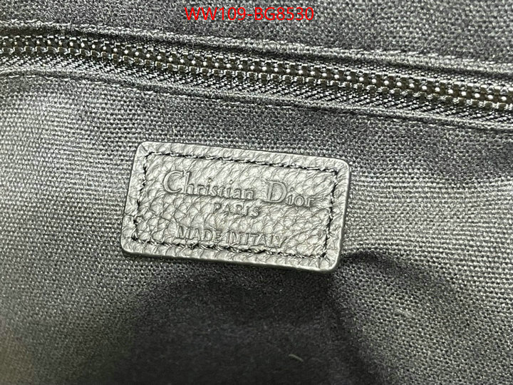 ID: BG8530 $: 109USD,