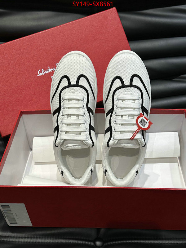 best luxury replica ID: SX8561