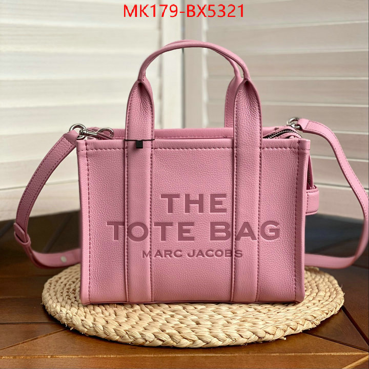 ID: BX5321 $: 179USD,