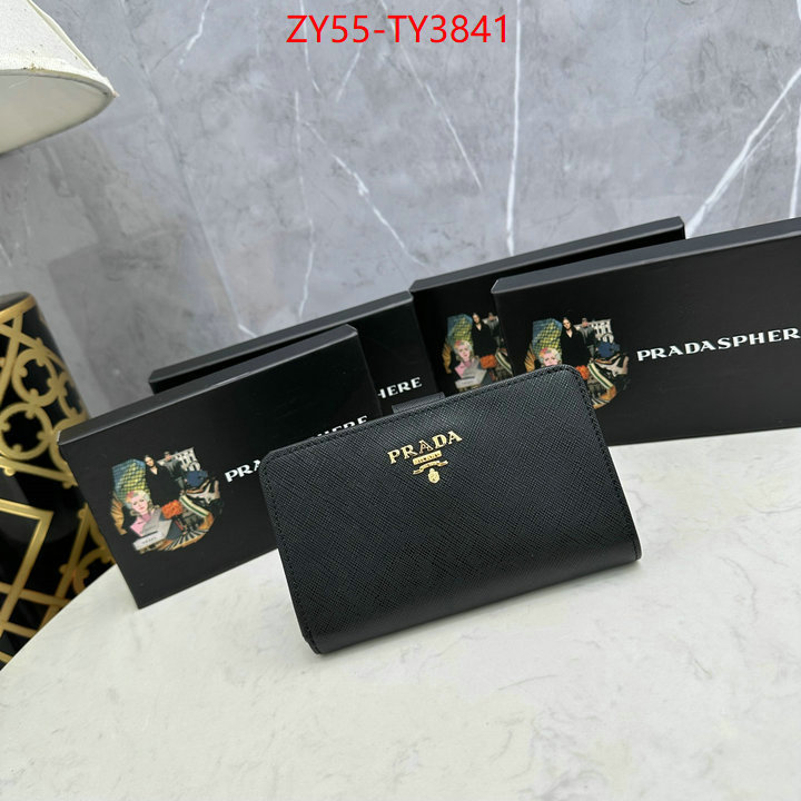 ID: TY3841 $: 55USD,