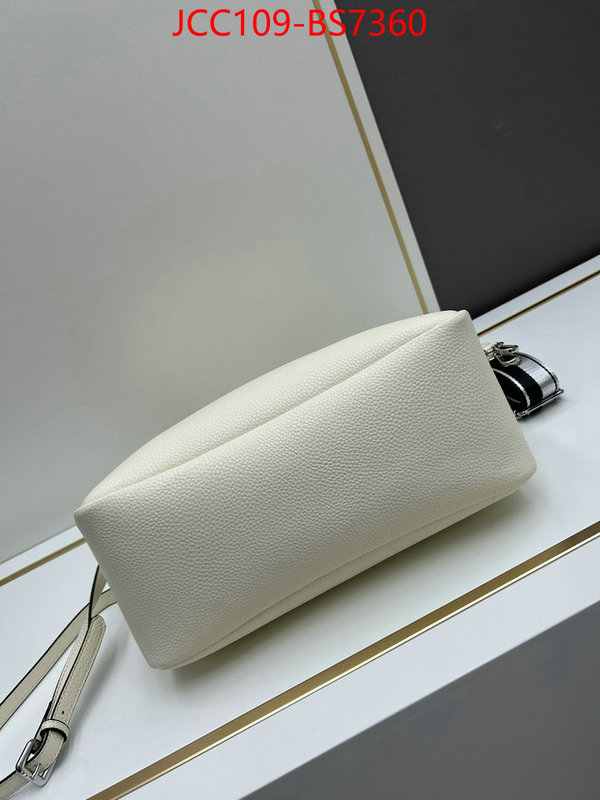 ID: BS7360 $: 109USD,