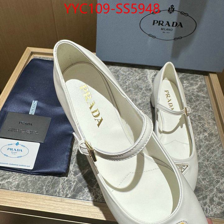 the best quality replica ID: SS5948