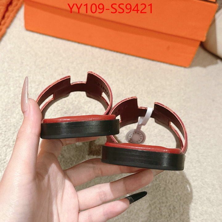 Women Shoes-Hermes aaaaa replica ID: SS9421 $: 109USD