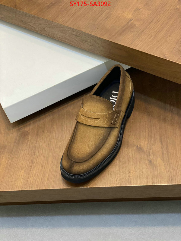 outlet sale store ID: SA3092