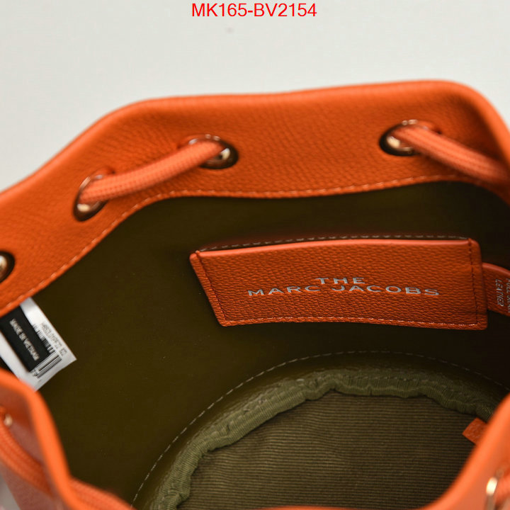 ID: BV2154 $: 165USD,