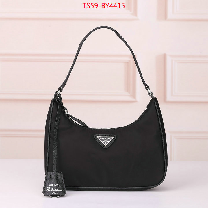 ID: BY4415 $: 59USD,
