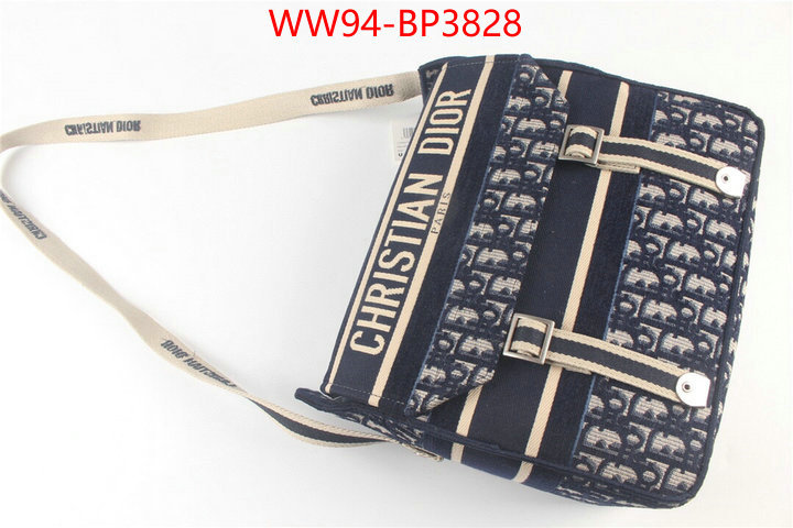 ID: BP3828 $: 94USD,