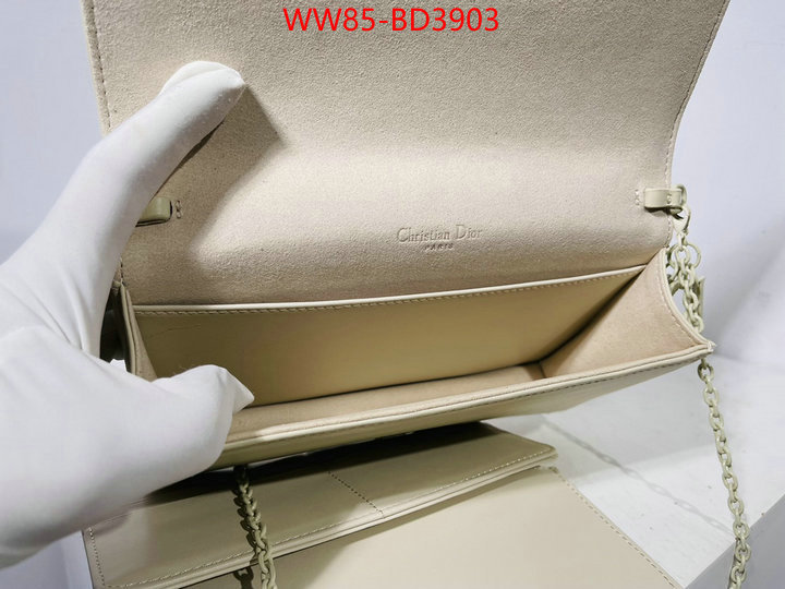ID: BD3903 $: 85USD,