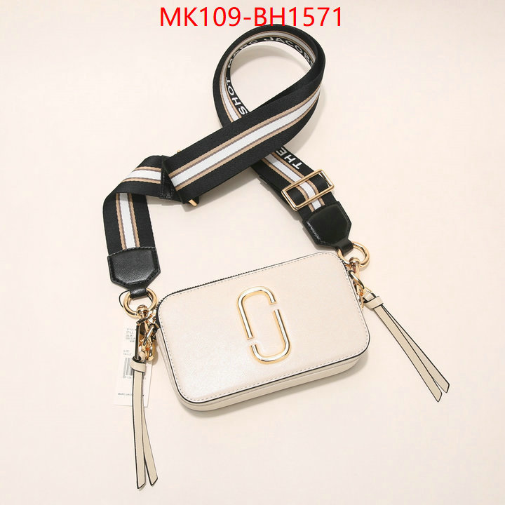 ID: BH1571 $: 109USD,