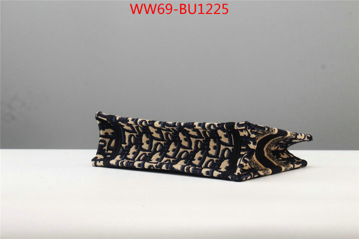 ID: BU1225 $: 69USD,