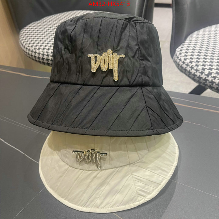 buying replica ID: HX5413