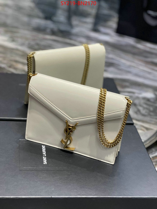 ID: BN2170 $: 219USD,