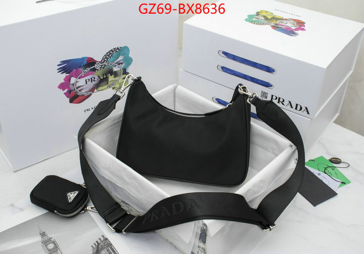 ID: BX8636 $: 69USD,