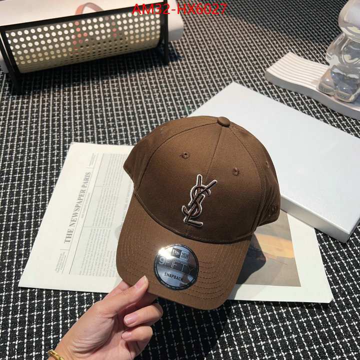 website to buy replica ID: HX6027
