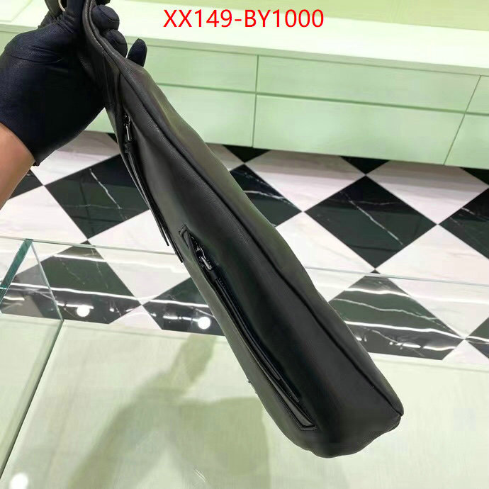 ID: BY1000 $: 149USD,