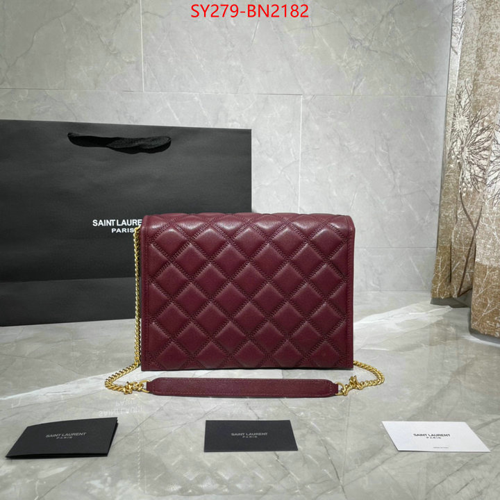 ID: BN2182 $: 279USD,