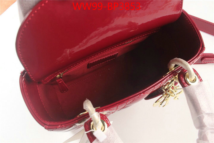 ID: BP3853 $: 99USD,
