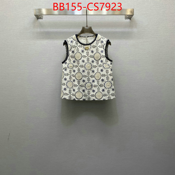 top fake designer ID: CS7923