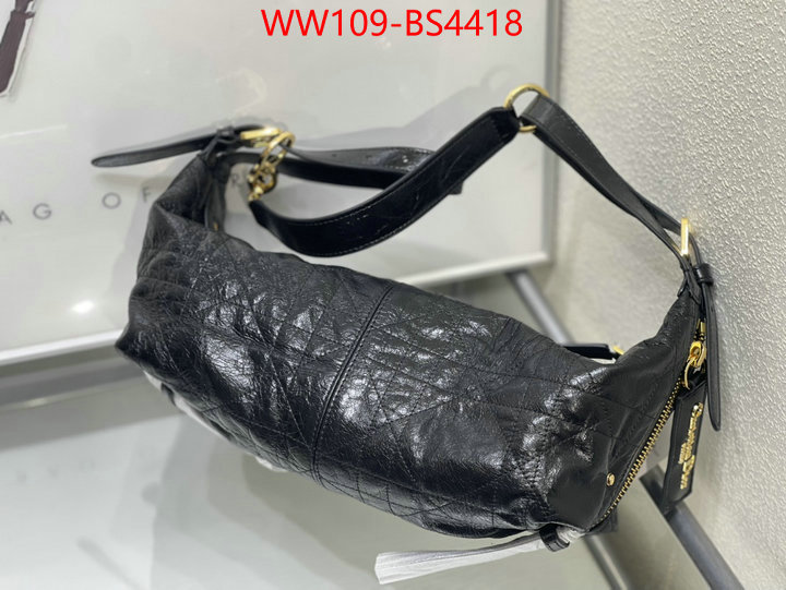 ID: BS4418