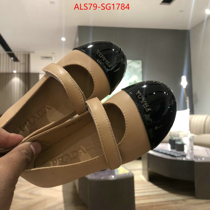 for sale online ID: SG1784