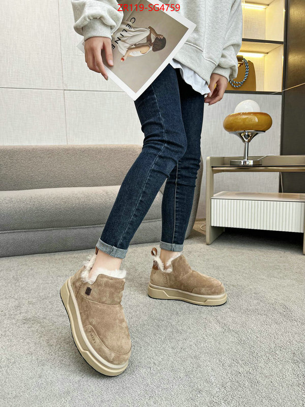 can you buy replica ID: SG4759