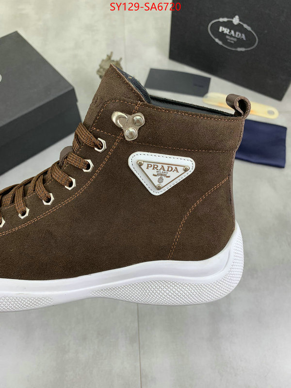 replica sale online ID: SA6720