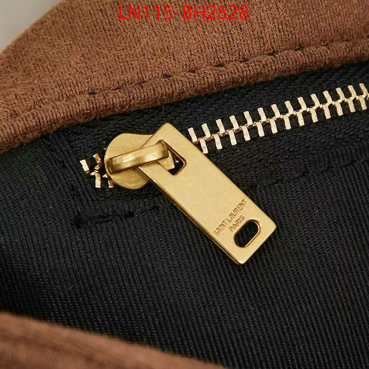 top 1:1 replica ID: BH2828 $: 115USD,