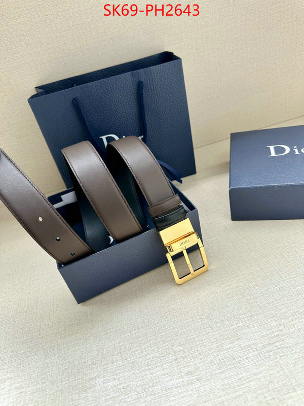 cheap high quality replica ID: PH2643