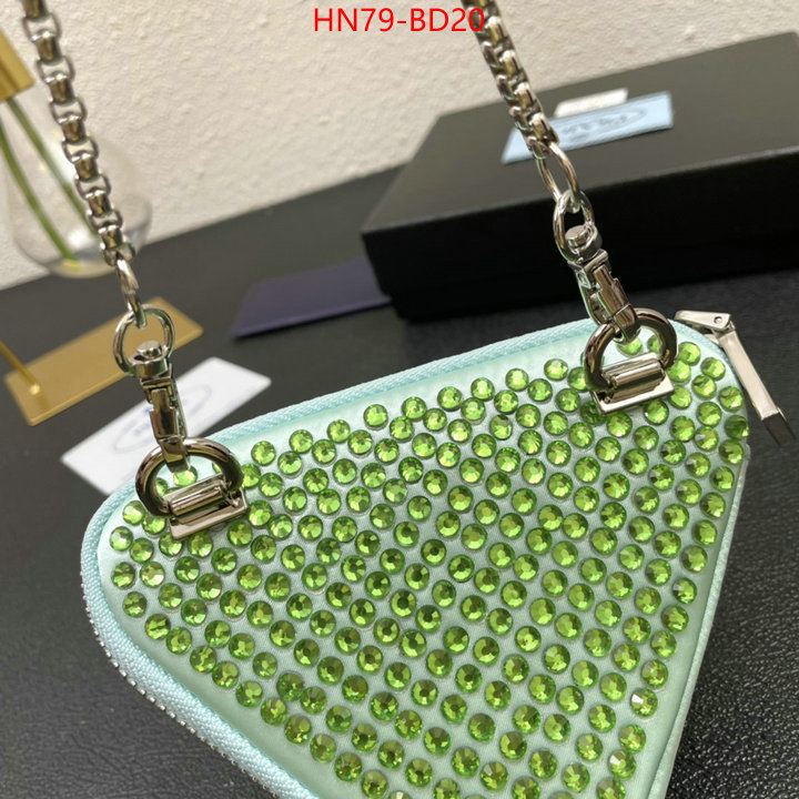 ID: BD20 $: 79USD,