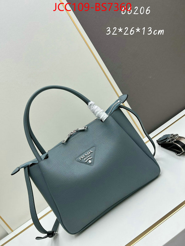 ID: BS7360 $: 109USD,