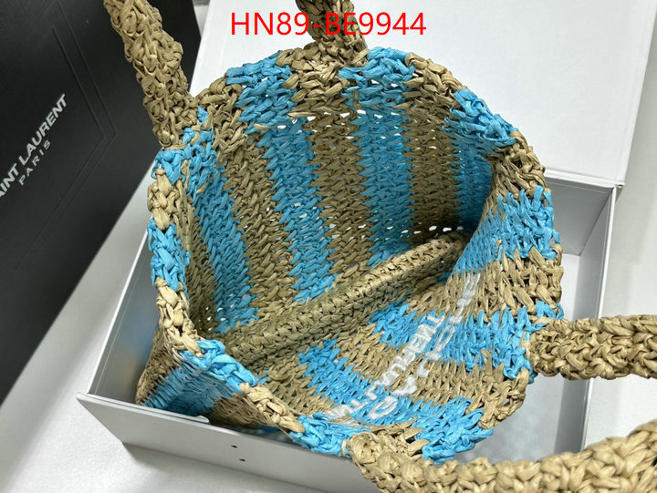 we curate the best ID: BE9944 $: 89USD,