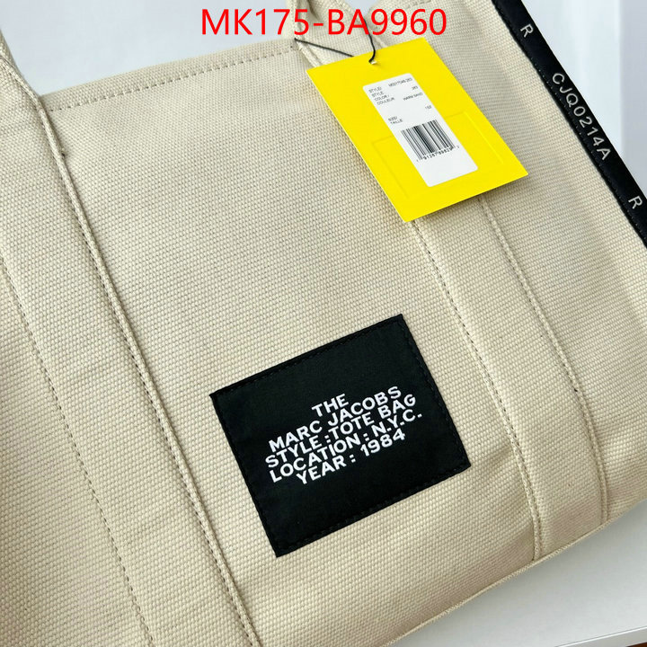 ID: BA9960