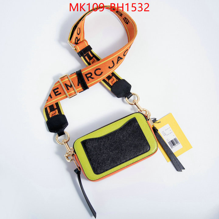 ID: BH1532 $: 109USD,